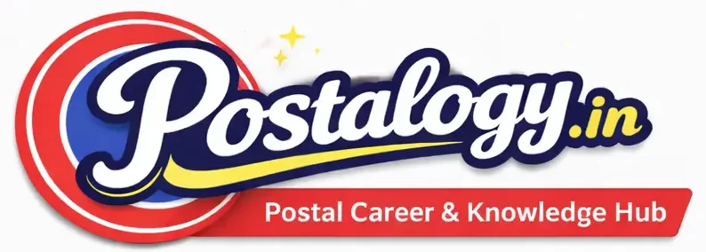 Postalogy